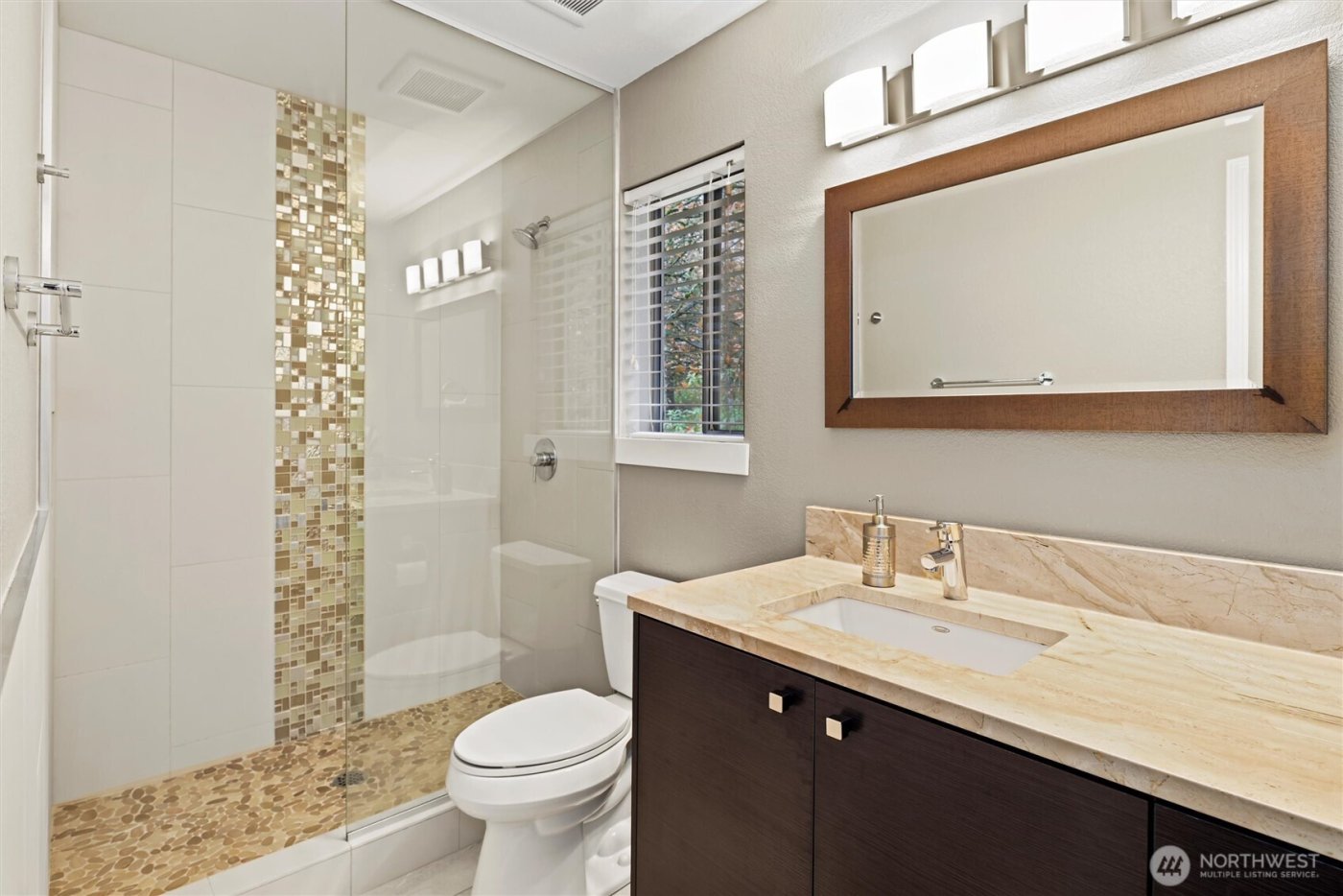 7250 Old Redmond Road #H127, Redmond, WA 98052