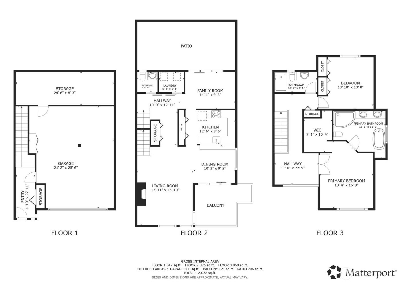 7250 Old Redmond Road #H127, Redmond, WA 98052