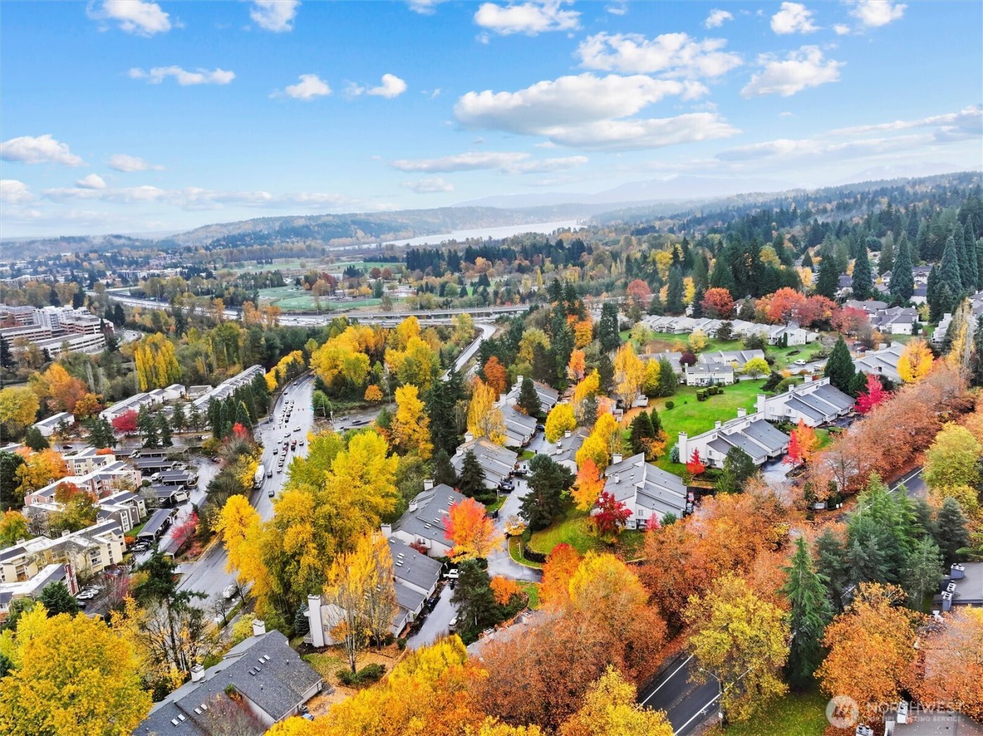 7250 Old Redmond Road #H127, Redmond, WA 98052