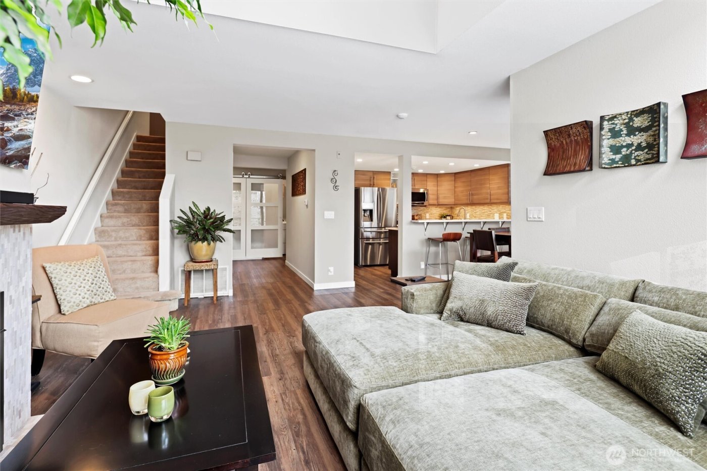 7250 Old Redmond Road #H127, Redmond, WA 98052