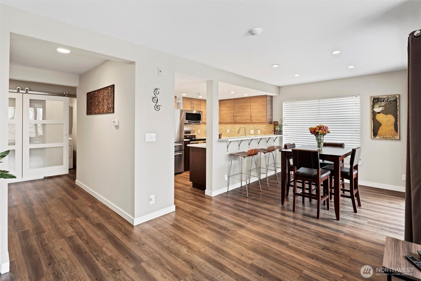 7250 Old Redmond Road #H127, Redmond, WA 98052