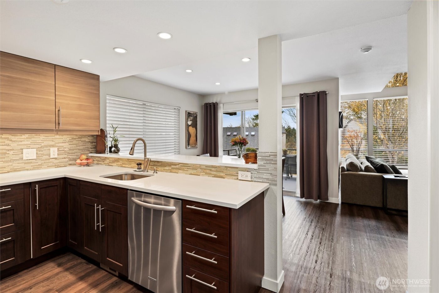 7250 Old Redmond Road #H127, Redmond, WA 98052