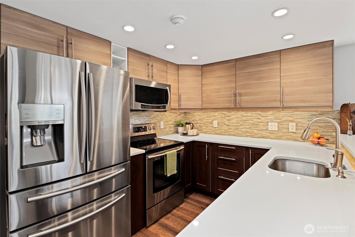 7250 Old Redmond Road #H127, Redmond, WA 98052