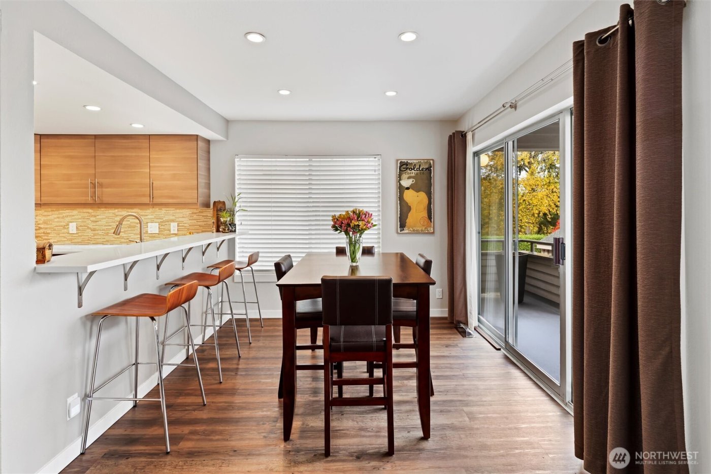 7250 Old Redmond Road #H127, Redmond, WA 98052