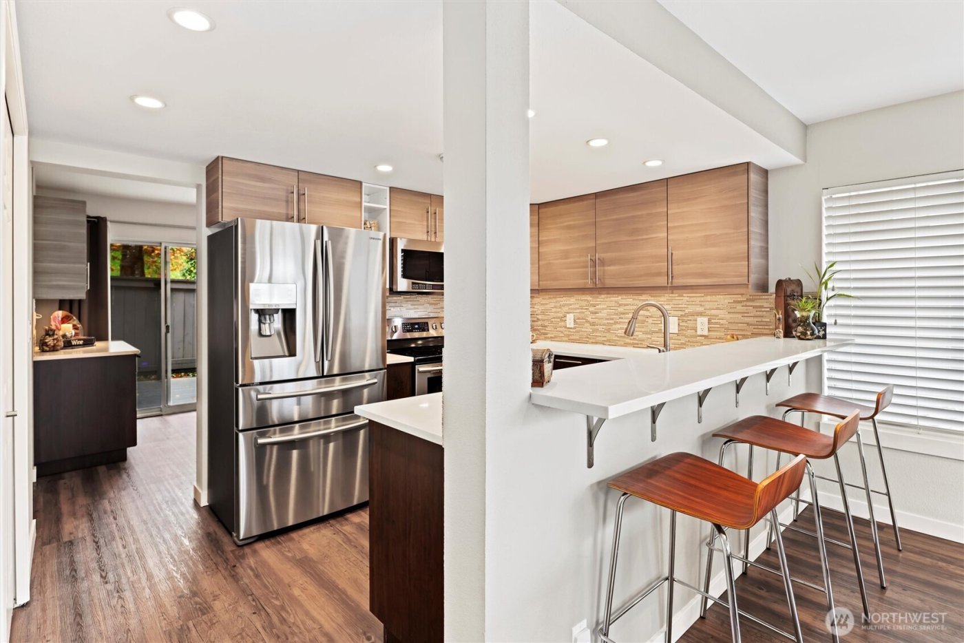 7250 Old Redmond Road #H127, Redmond, WA 98052