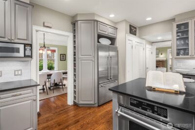 3609 Burke Avenue N, Seattle, WA 98103 - Photo 12