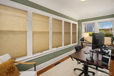 3609 Burke Avenue N, Seattle, WA 98103 - Photo 19