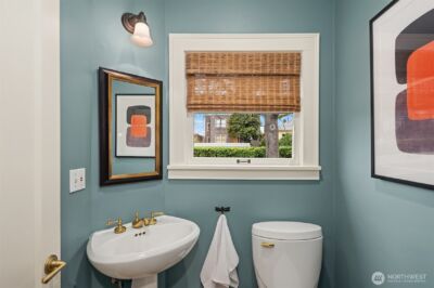 3609 Burke Avenue N, Seattle, WA 98103 - Photo 21