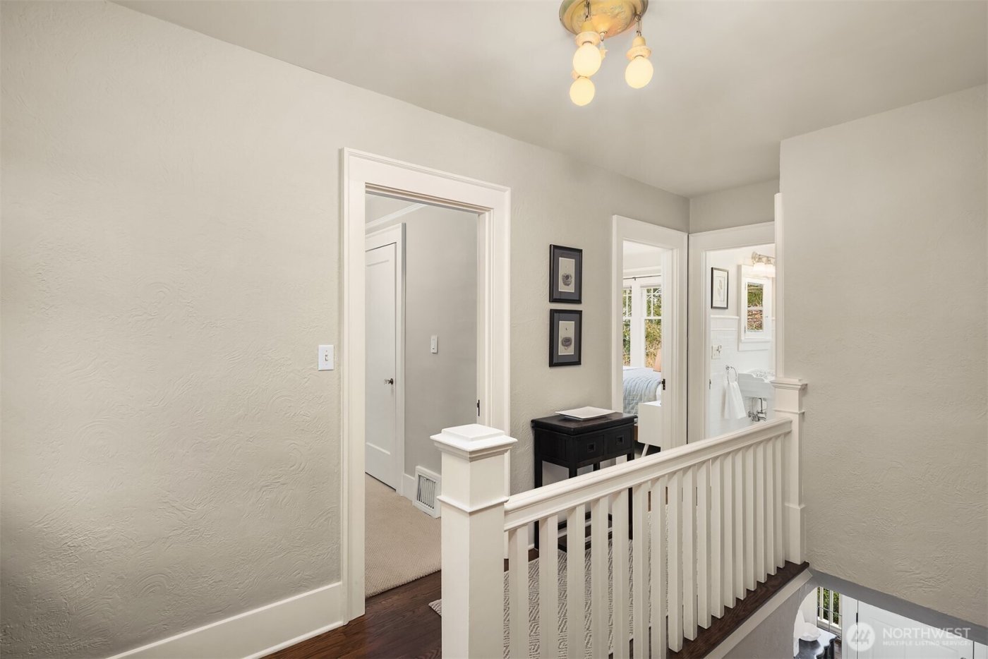 3609 Burke Avenue N, Seattle, WA 98103