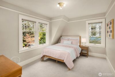 3609 Burke Avenue N, Seattle, WA 98103 - Photo 26