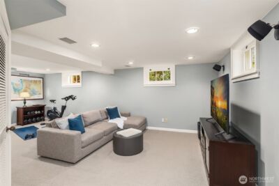 3609 Burke Avenue N, Seattle, WA 98103 - Photo 29