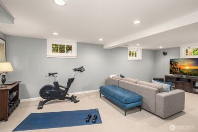 3609 Burke Avenue N, Seattle, WA 98103 - Photo 31