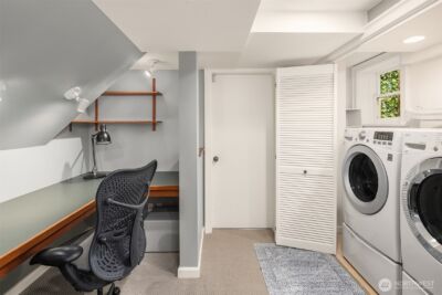 3609 Burke Avenue N, Seattle, WA 98103 - Photo 32