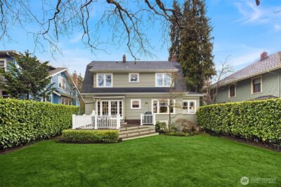 3609 Burke Avenue N, Seattle, WA 98103 - Photo 34