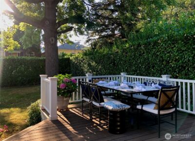 3609 Burke Avenue N, Seattle, WA 98103 - Photo 35