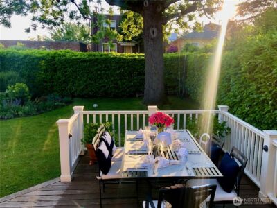 3609 Burke Avenue N, Seattle, WA 98103 - Photo 36