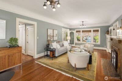 3609 Burke Avenue N, Seattle, WA 98103 - Photo 7