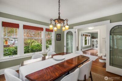 3609 Burke Avenue N, Seattle, WA 98103 - Photo 9