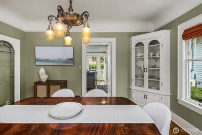 3609 Burke Avenue N, Seattle, WA 98103 - Photo 10