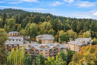 1000 Cabin Creek Lane SW #D304, Issaquah, WA 98027