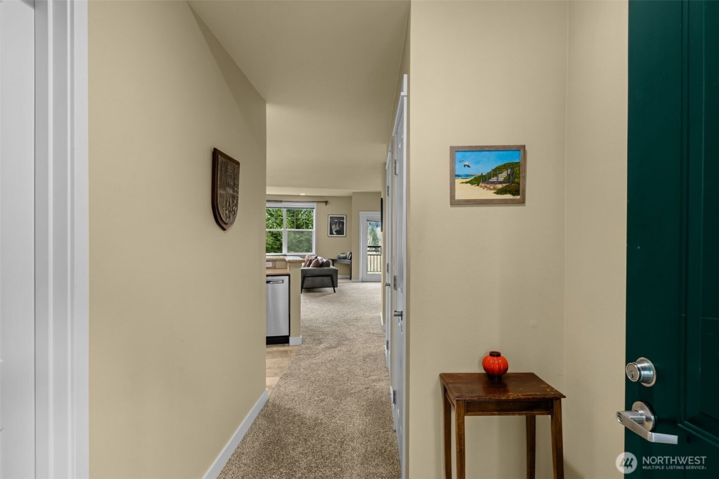 1000 Cabin Creek Lane SW #D304, Issaquah, WA 98027