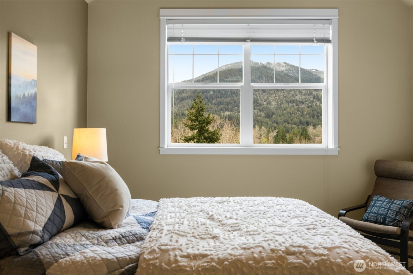 1000 Cabin Creek Lane SW #D304, Issaquah, WA 98027