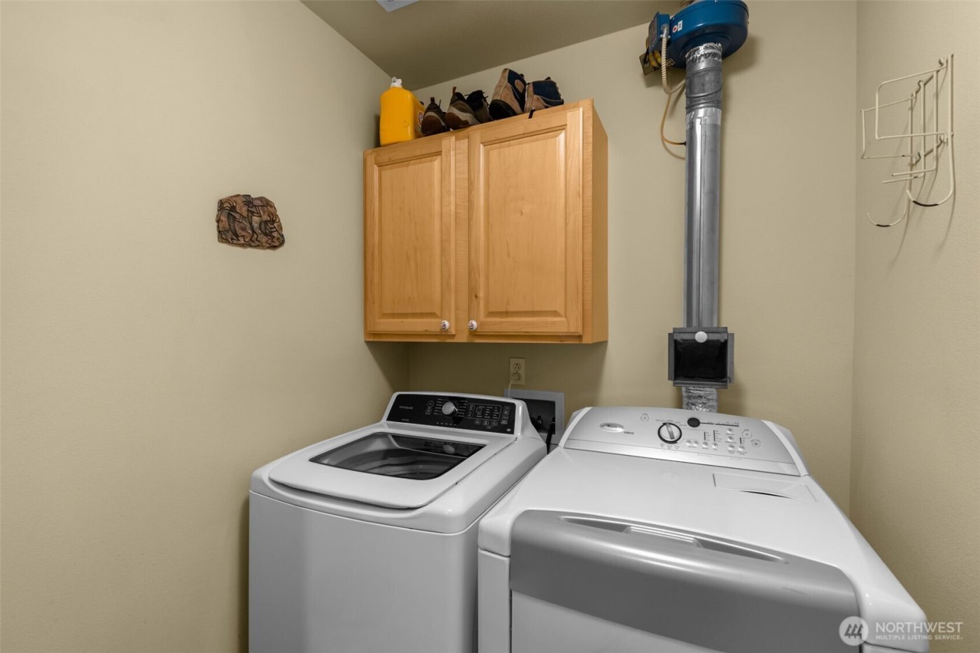 1000 Cabin Creek Lane SW #D304, Issaquah, WA 98027