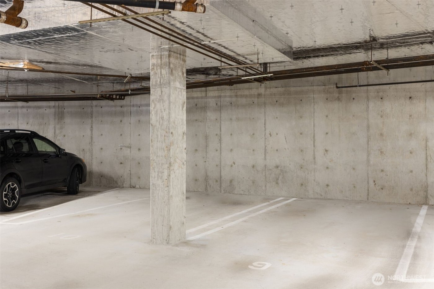 1000 Cabin Creek Lane SW #D304, Issaquah, WA 98027