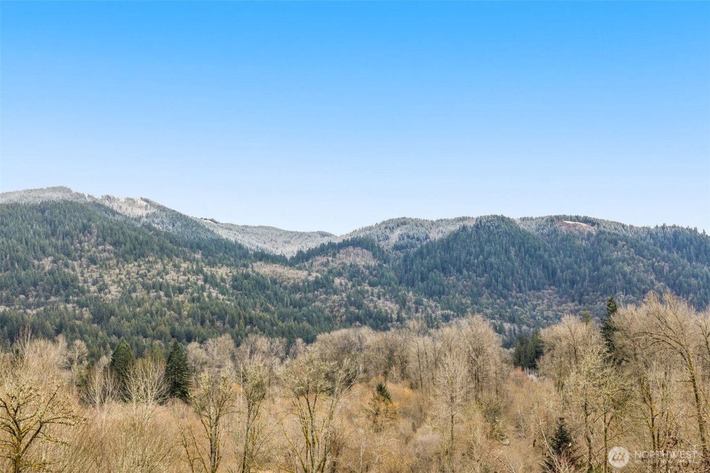 1000 Cabin Creek Lane SW #D304, Issaquah, WA 98027