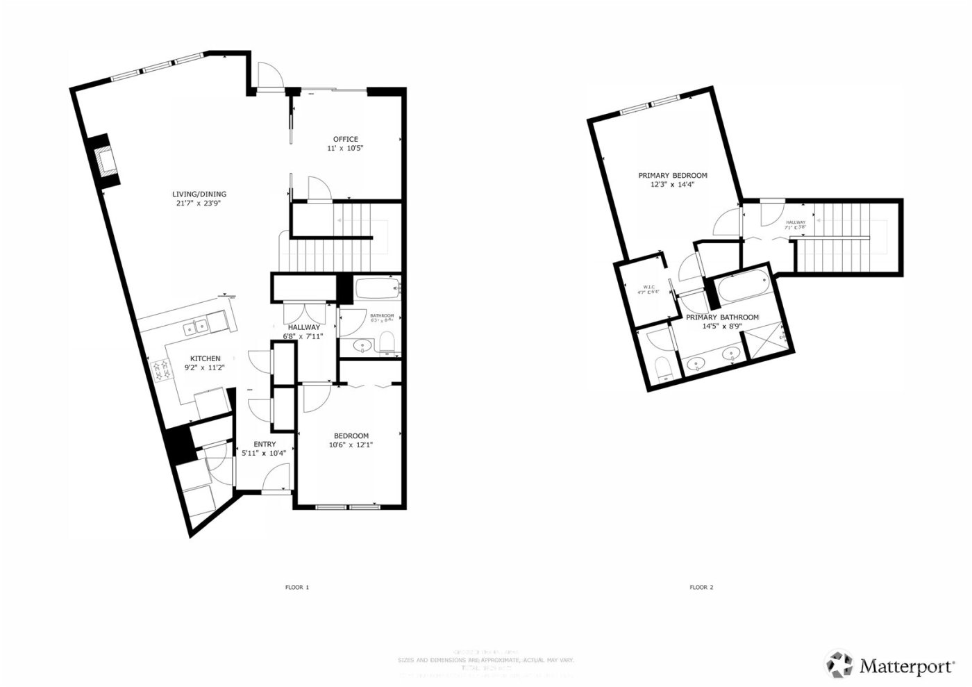1000 Cabin Creek Lane SW #D304, Issaquah, WA 98027