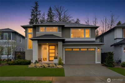 19229 133rd Street SE, Monroe, WA 98272