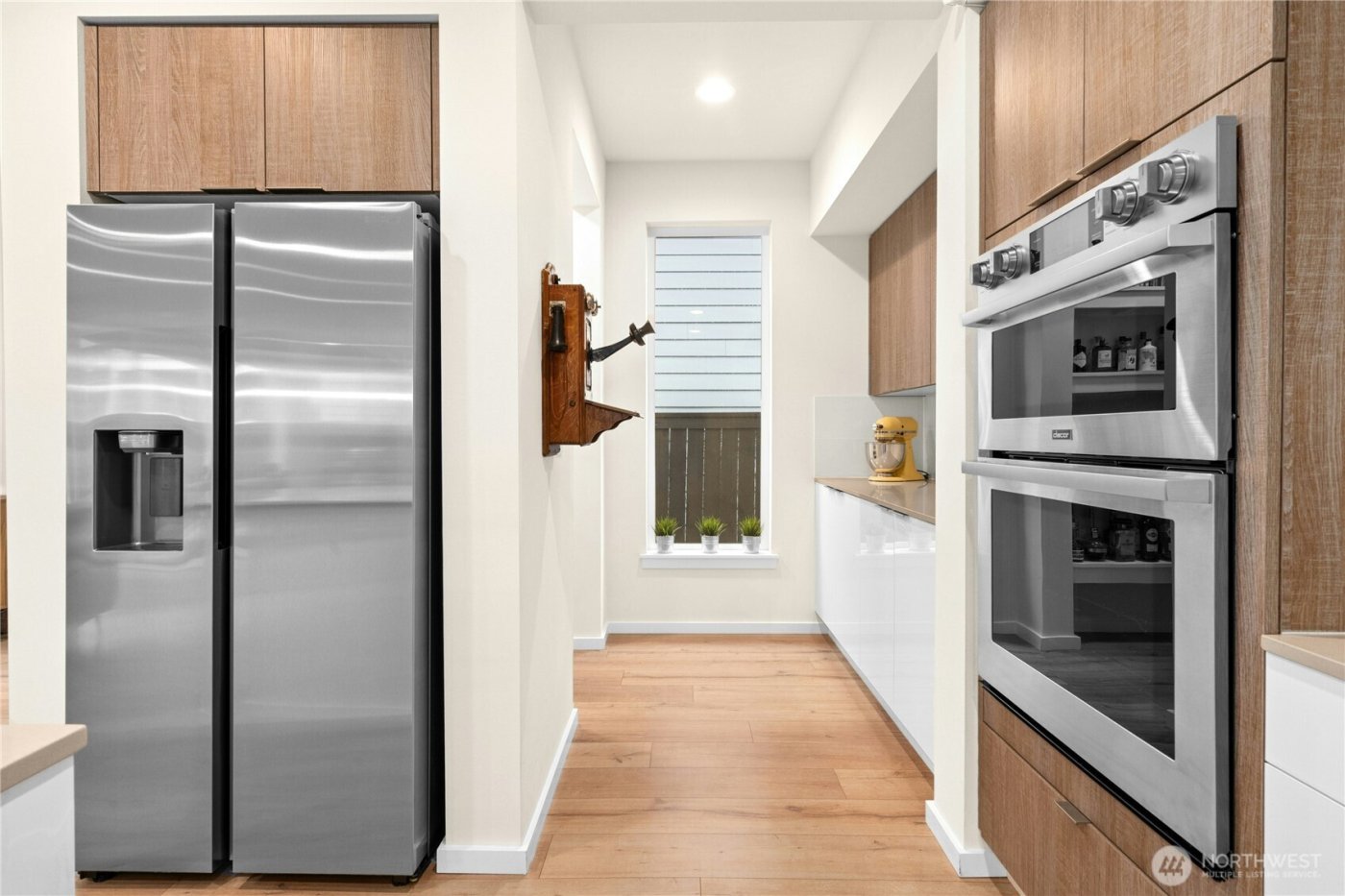 19229 133rd Street SE, Monroe, WA 98272