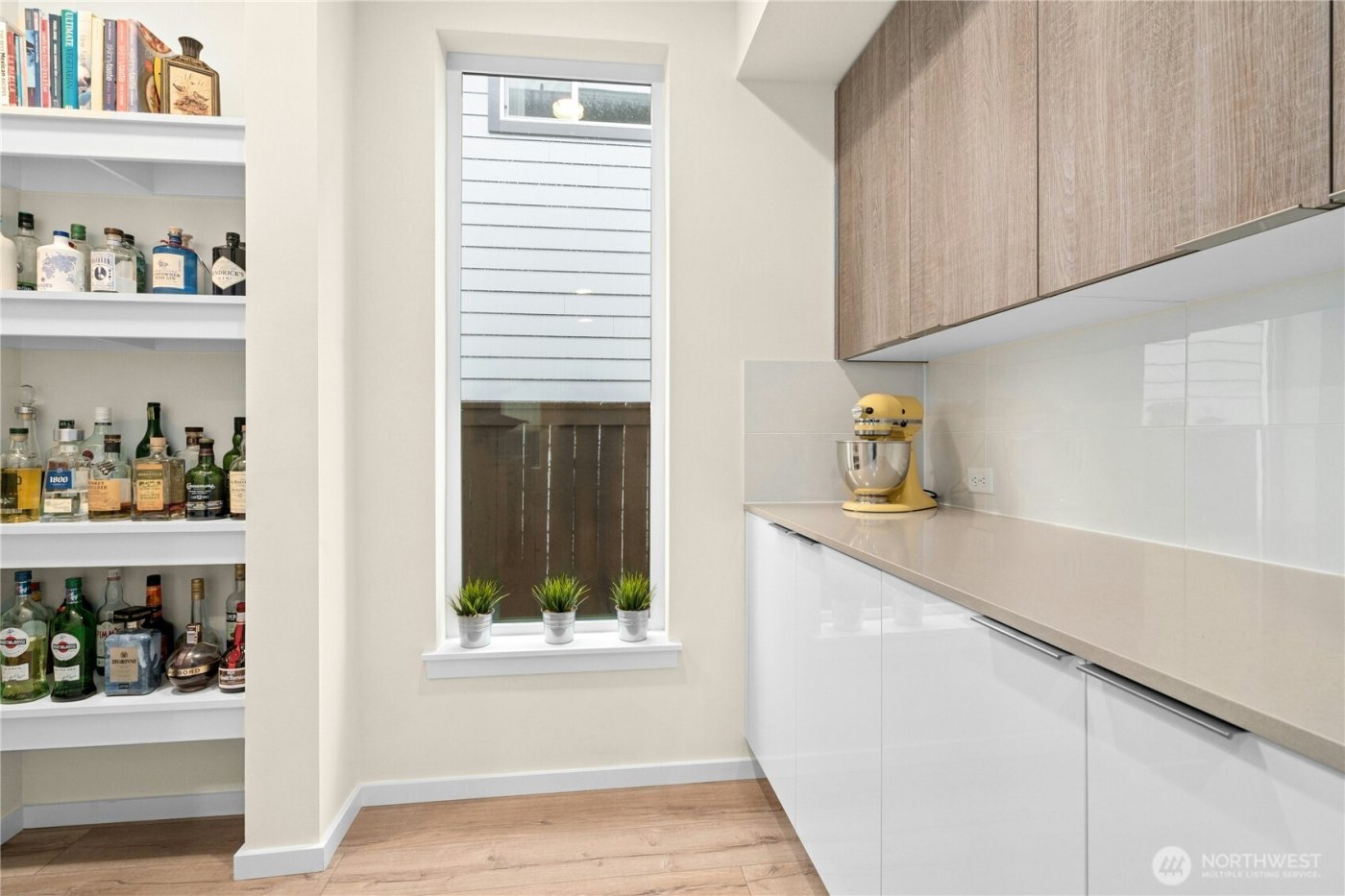 19229 133rd Street SE, Monroe, WA 98272