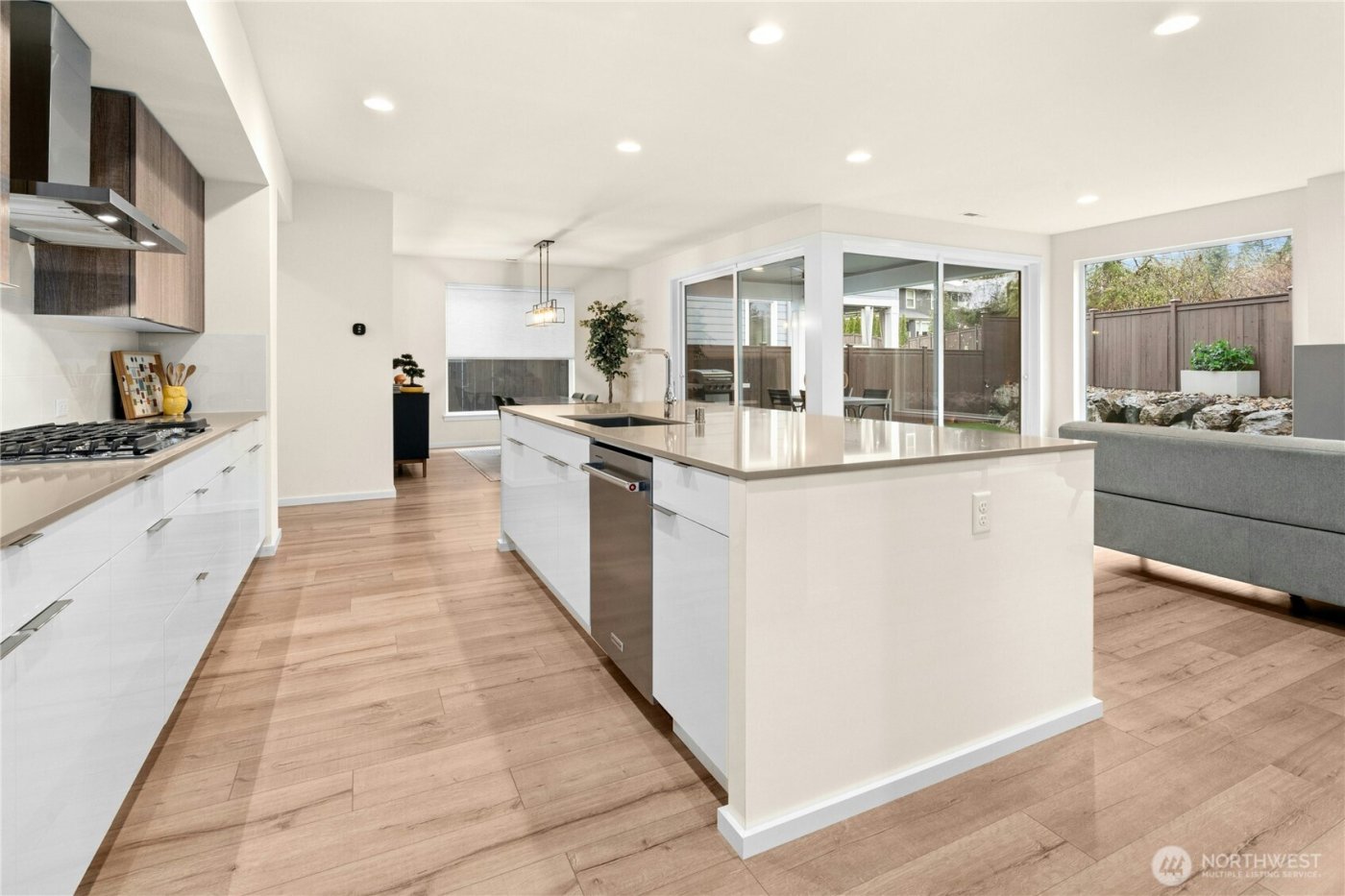 19229 133rd Street SE, Monroe, WA 98272