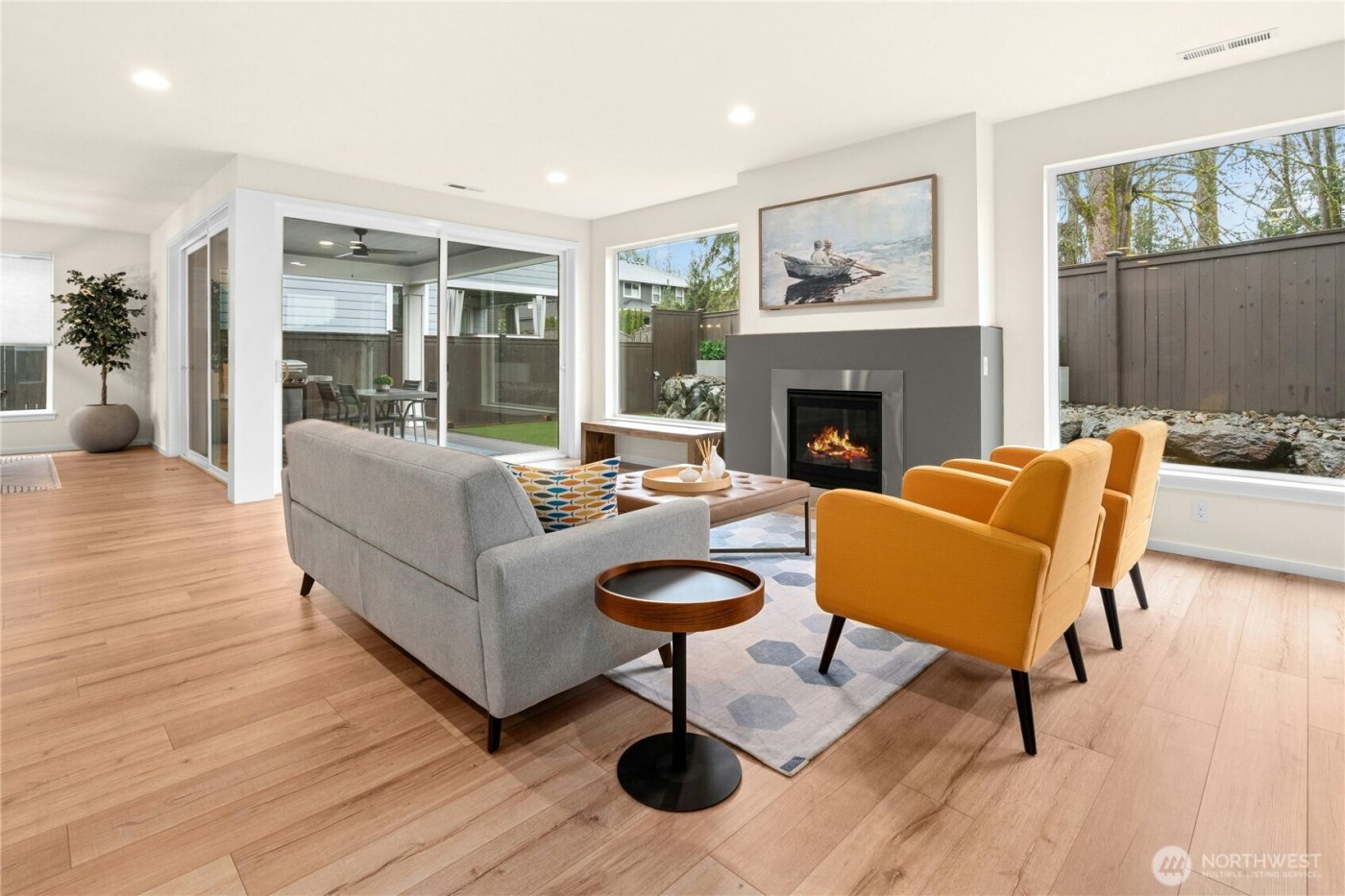 19229 133rd Street SE, Monroe, WA 98272