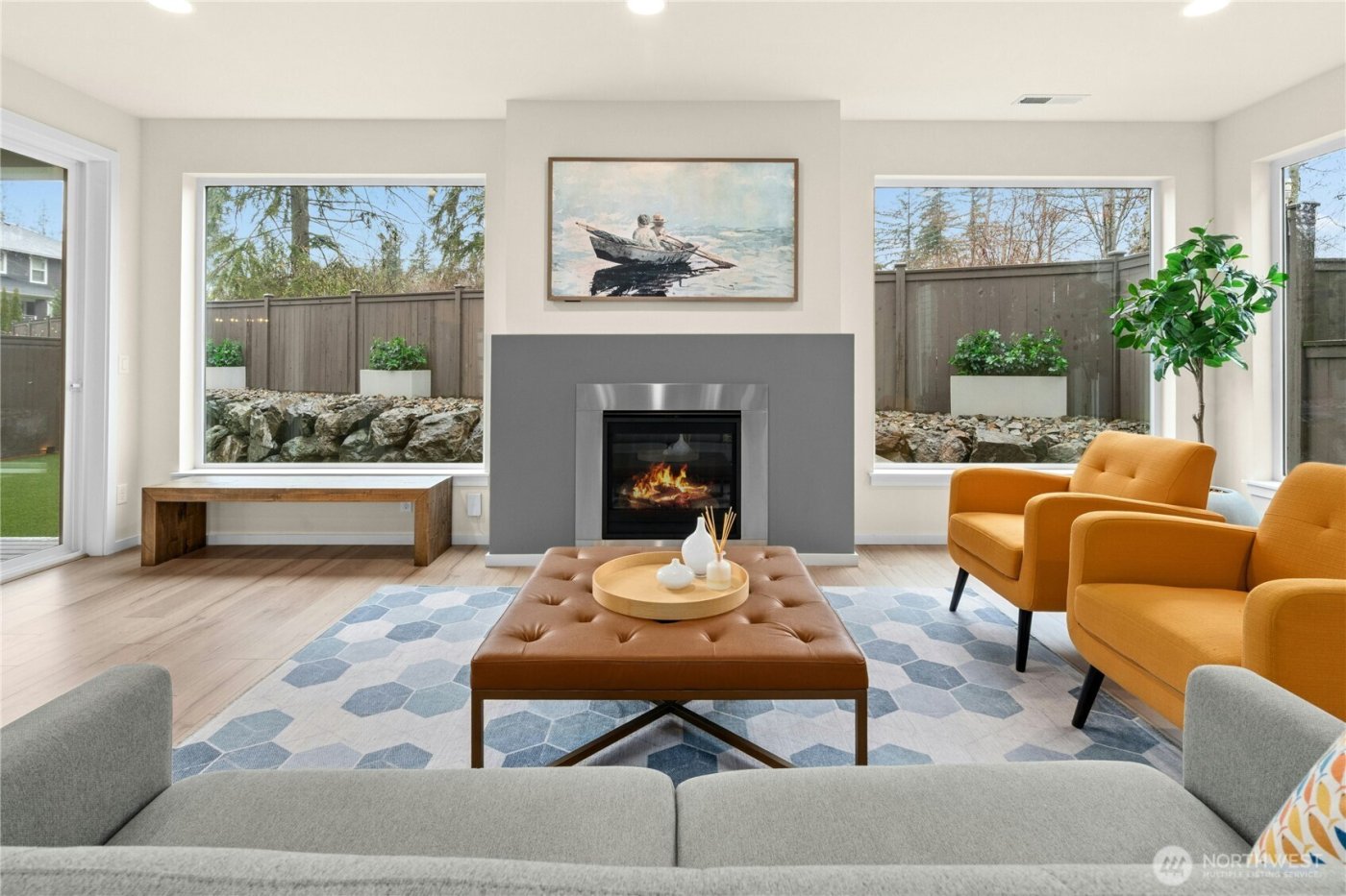 19229 133rd Street SE, Monroe, WA 98272