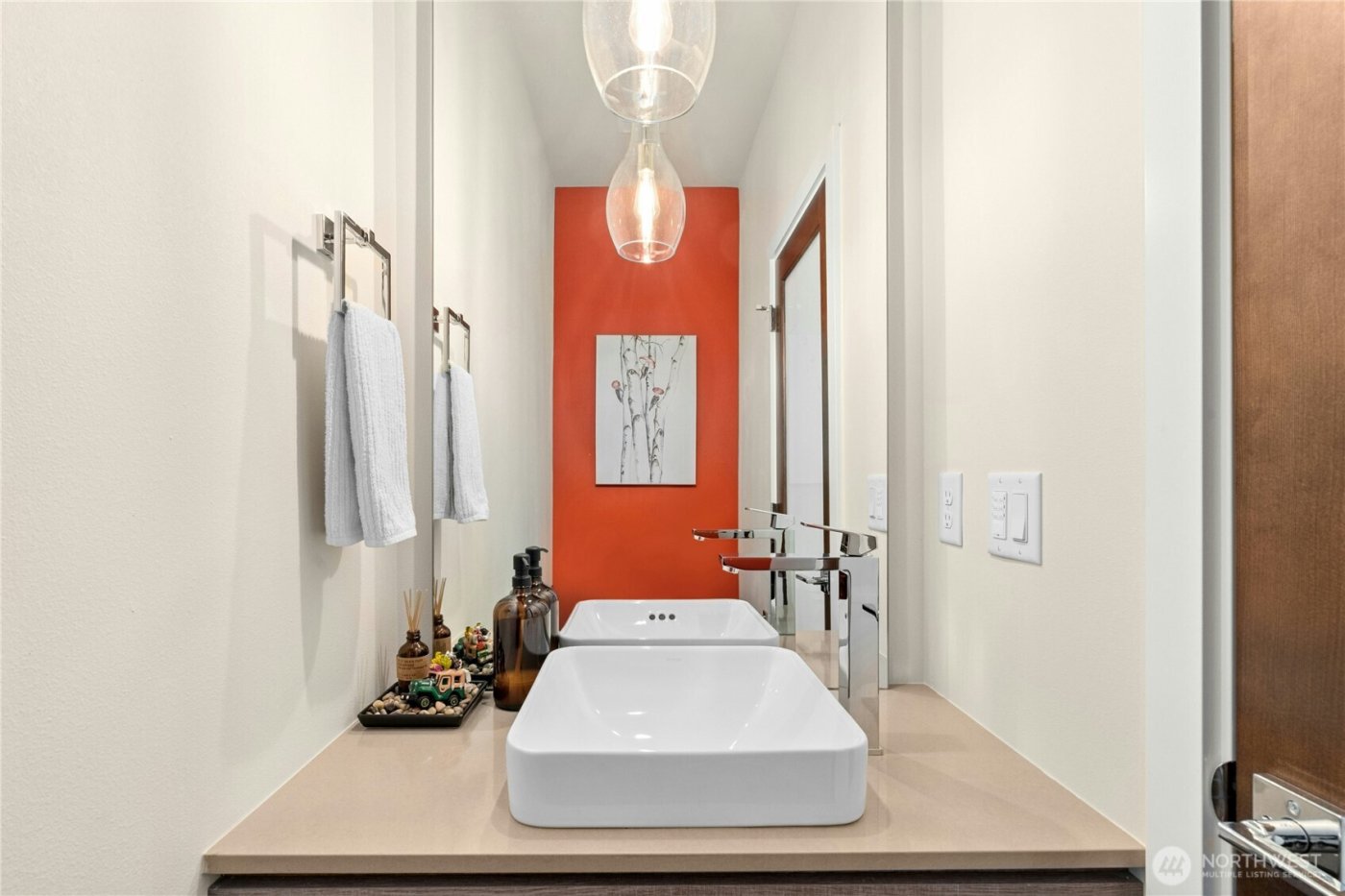 19229 133rd Street SE, Monroe, WA 98272