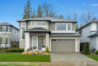 19229 133rd Street SE, Monroe, WA 98272 - Photo 2