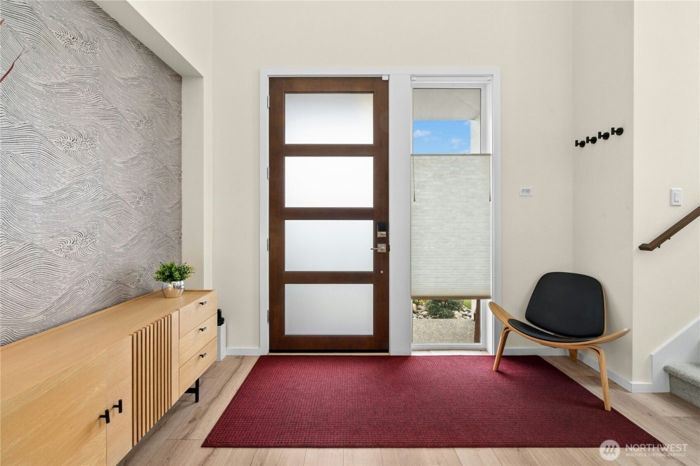 19229 133rd Street SE, Monroe, WA 98272