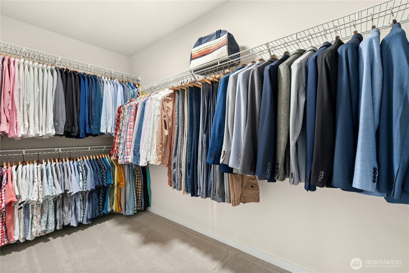 19229 133rd Street SE, Monroe, WA 98272