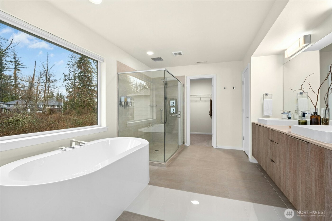 19229 133rd Street SE, Monroe, WA 98272