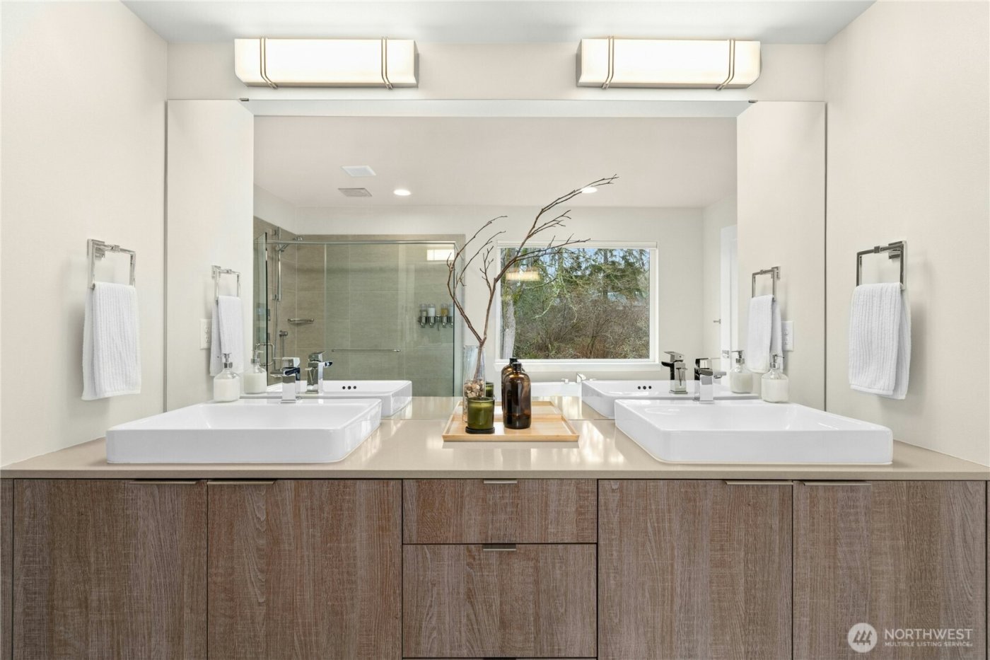 19229 133rd Street SE, Monroe, WA 98272