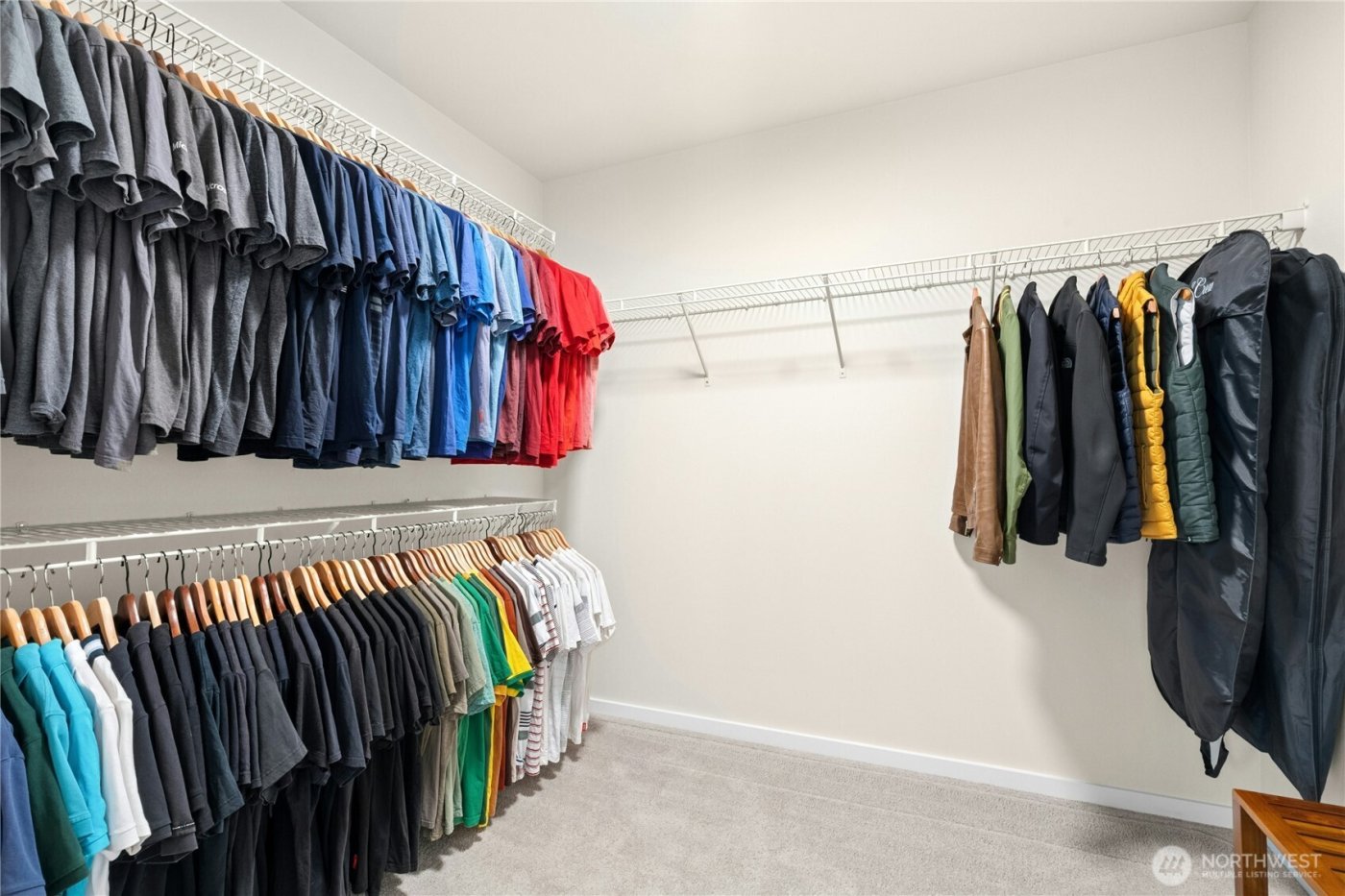 19229 133rd Street SE, Monroe, WA 98272