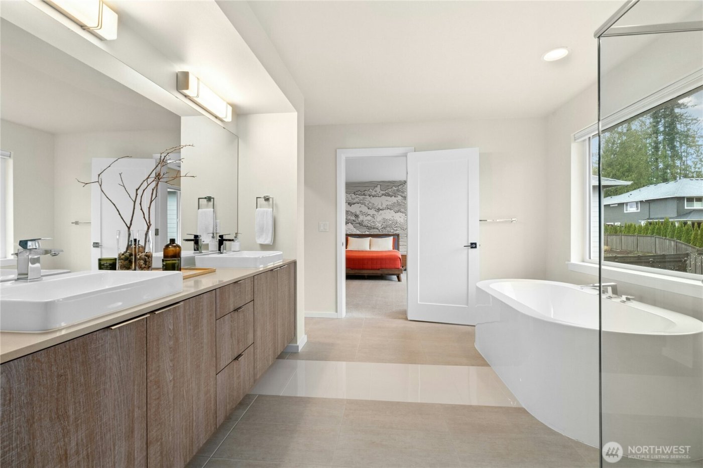 19229 133rd Street SE, Monroe, WA 98272