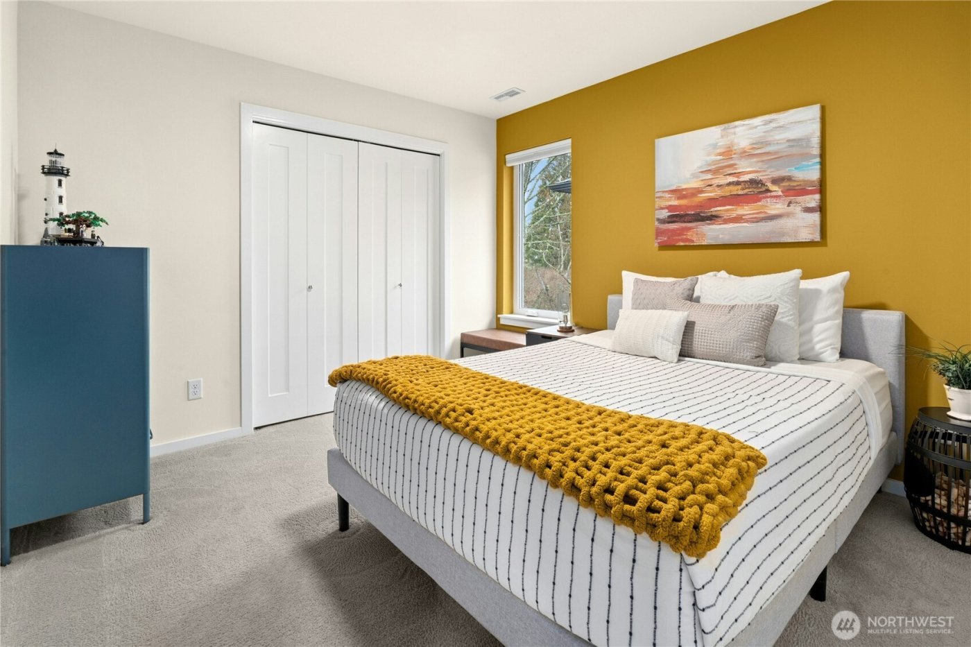 19229 133rd Street SE, Monroe, WA 98272