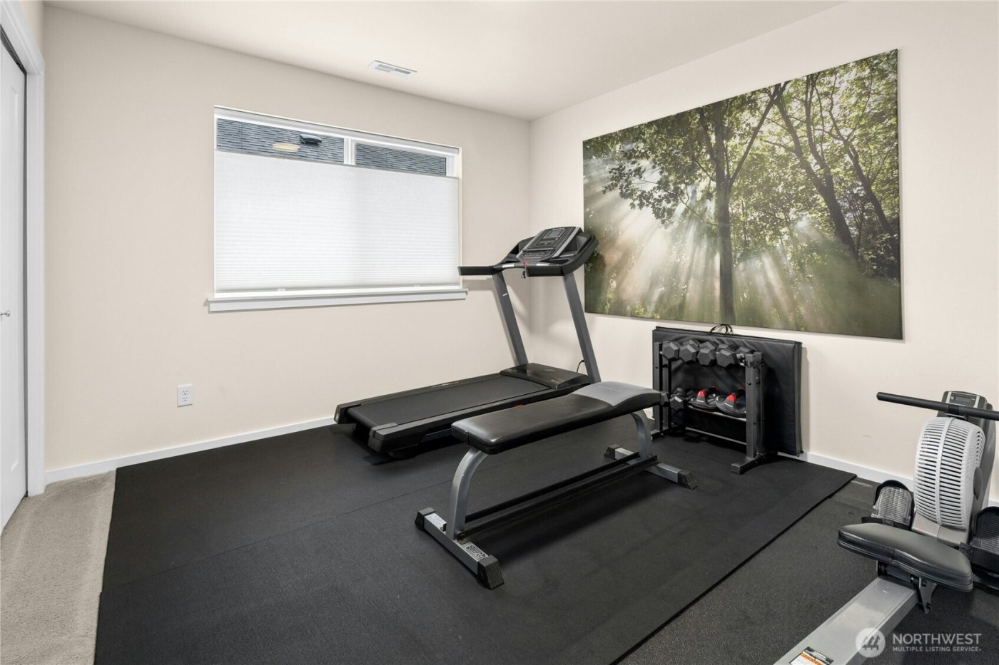 19229 133rd Street SE, Monroe, WA 98272