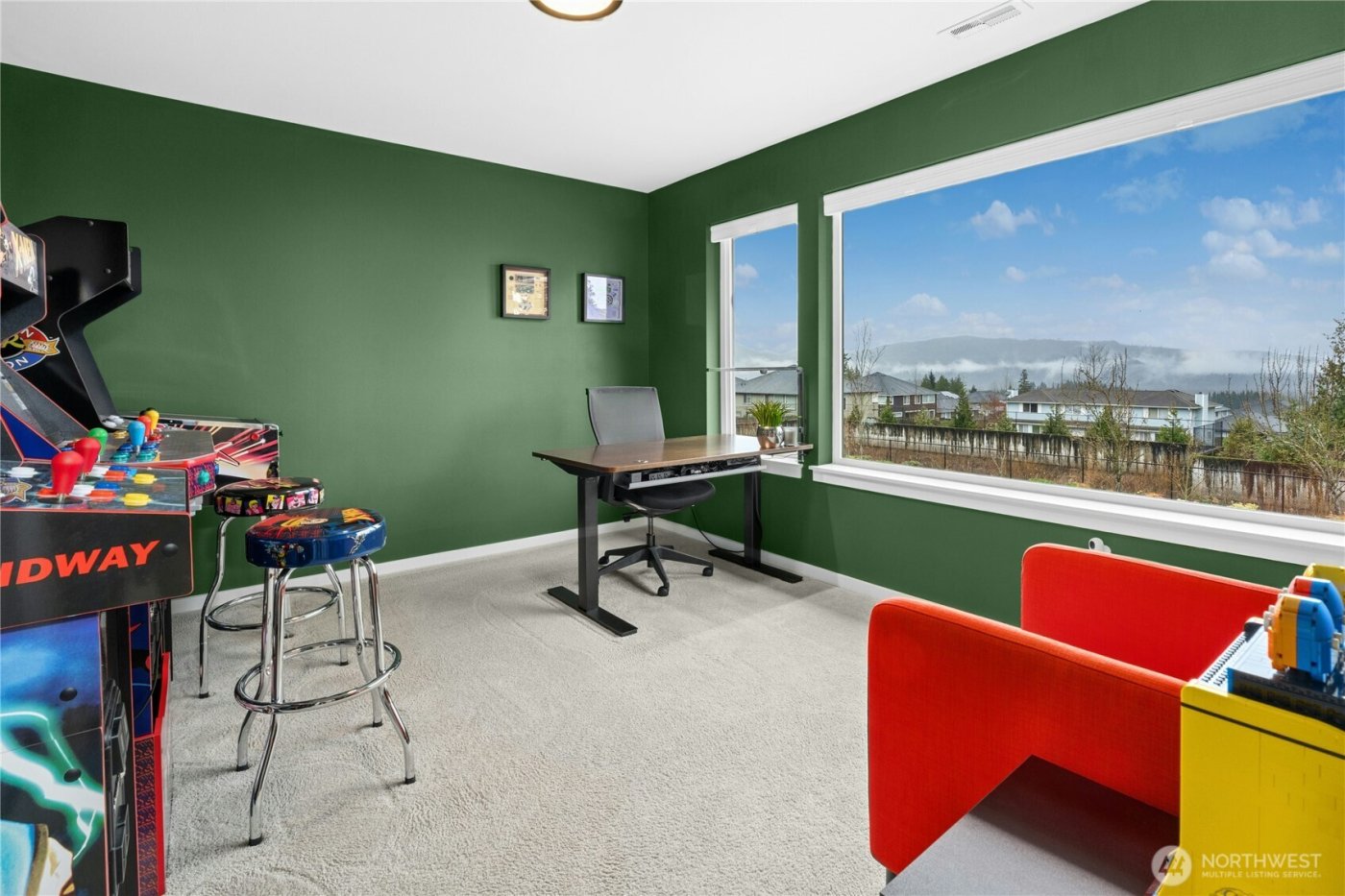 19229 133rd Street SE, Monroe, WA 98272