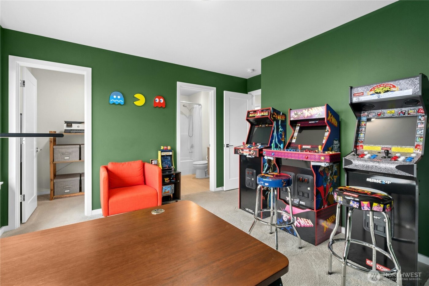 19229 133rd Street SE, Monroe, WA 98272