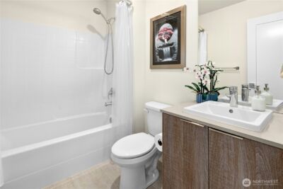 19229 133rd Street SE, Monroe, WA 98272 - Photo 32