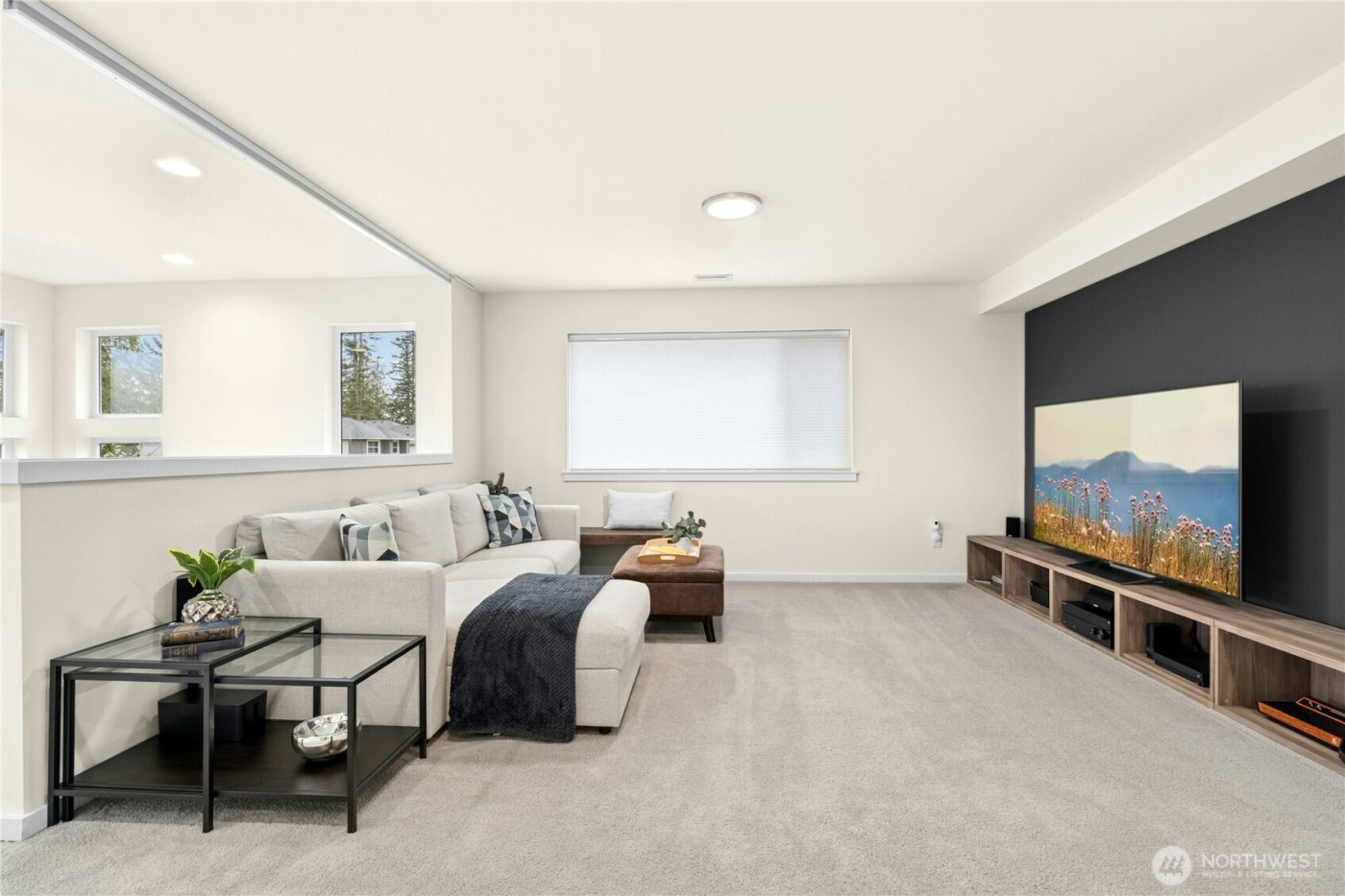 19229 133rd Street SE, Monroe, WA 98272